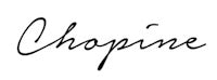 Chopine